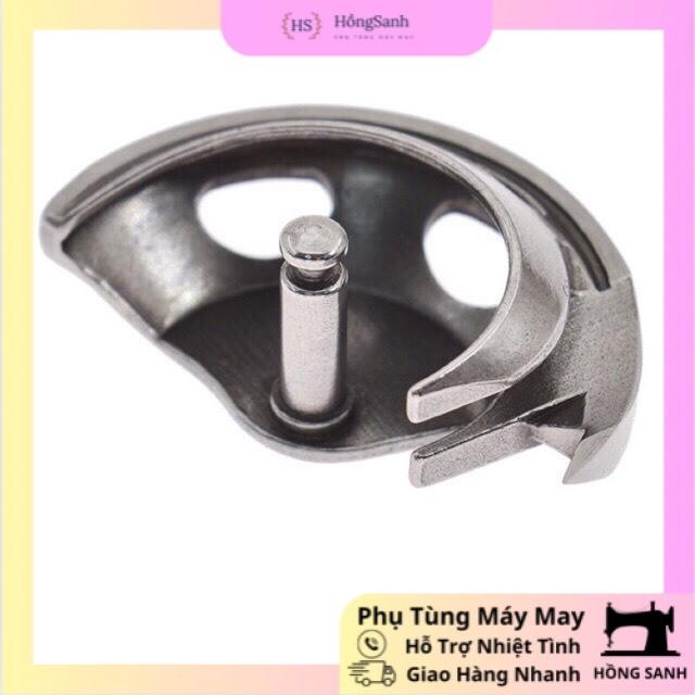 Chao máy may gia đình cổ điển