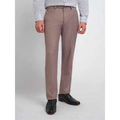 Quần Tây 0Ply VIETTIEN vải Polyester form REGULAR VT00000487