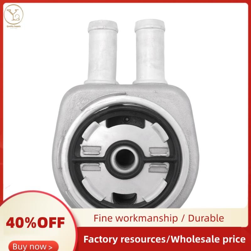 1 Cái JDE28254 LR025515 AG9G6A642BC Phụ tùng thay thế cho 2 Range Evoque Sport XE 2015 XF XJ