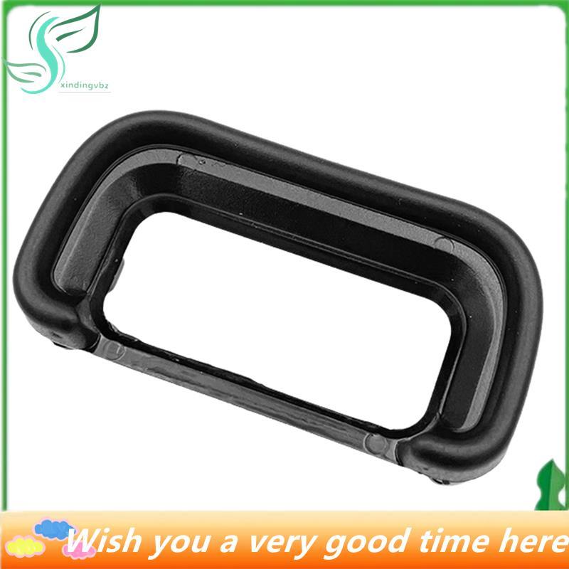  Star  Kính ngắm mắt EP20 EyeCup 6700 A6700 Thay thế máy ảnh kỹ thuật số -EP20