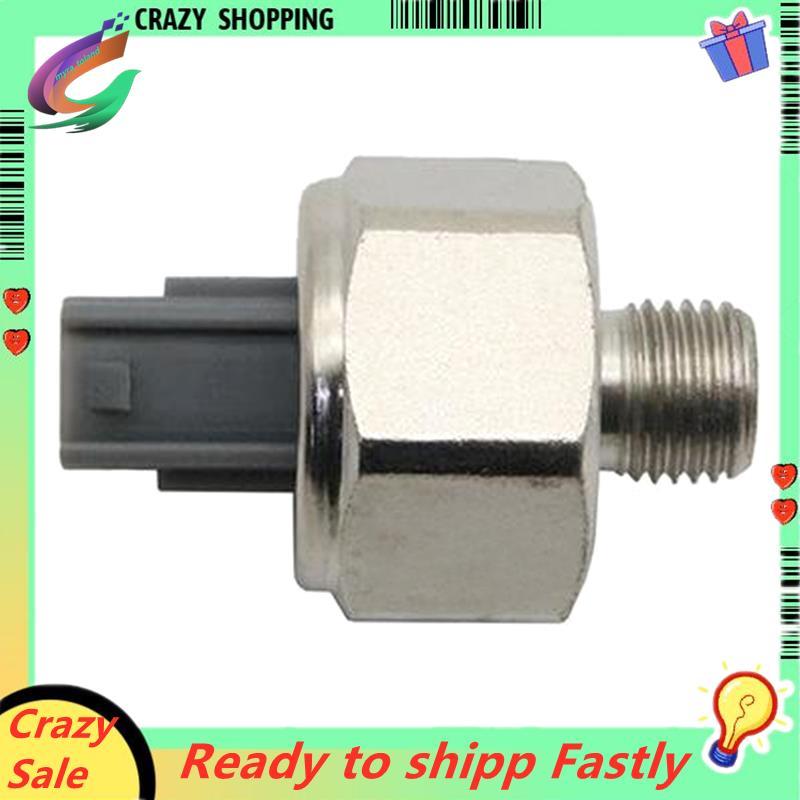 MỚI 89615-60010 8961560010 Cảm biến gõ cho các mẫu FZJ80 FZJ75 FZJ100 105 4.5L 1FZ-FE