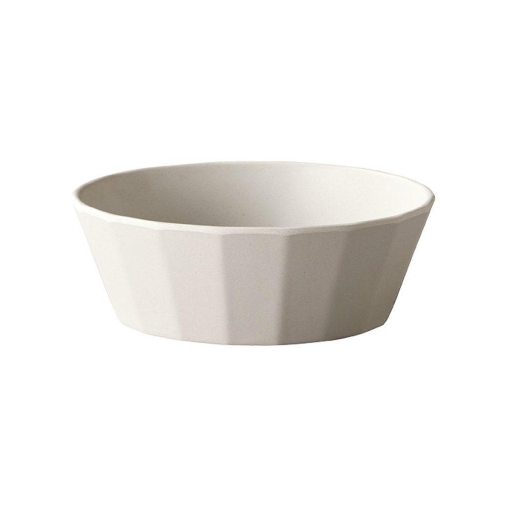 KINTO ALFRESCO Bowl 150mm Beige Dishwasher Safe Outdoor 20708/ Direct from JAPAN
