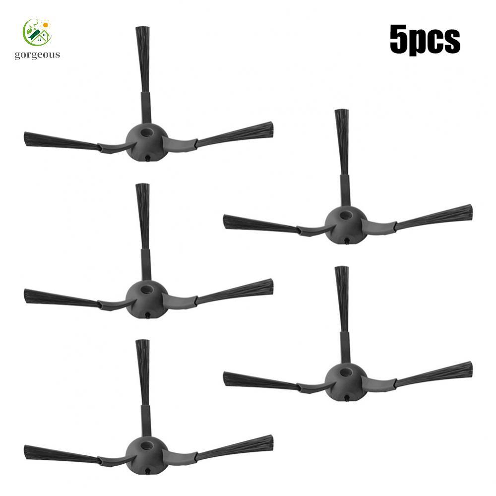 [FUXIN]Side Brushes Brushes Replacement Vacuum Cleaner Accessories Vacuum Cleaner