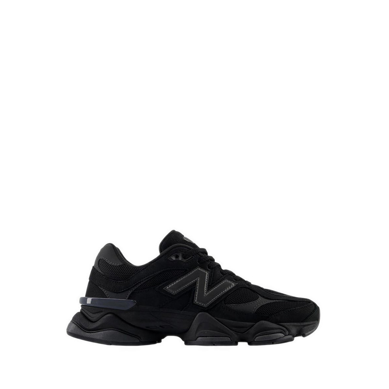 Giày New Balance 9060 Men's - Black