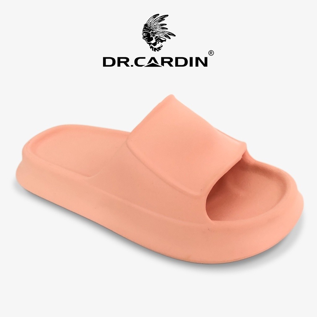 Dép Sandal Nữ ZB1 DC Home LH-HO-3000