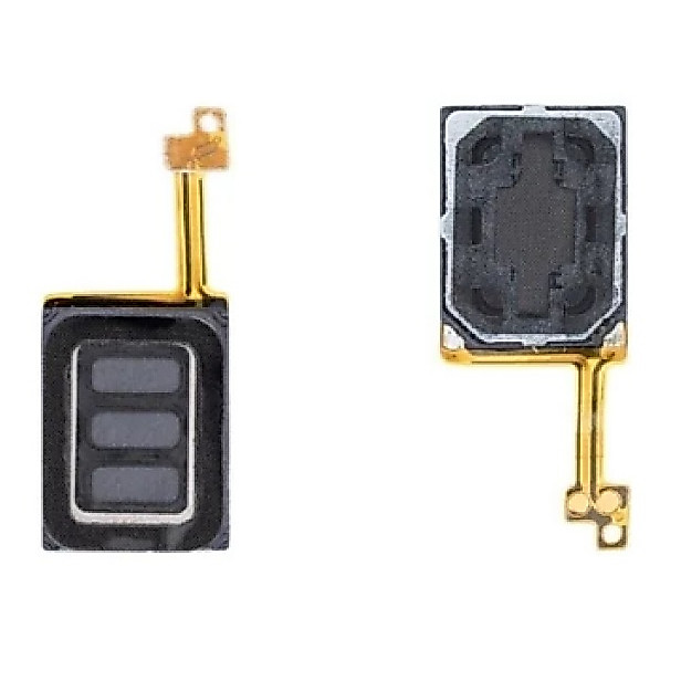 Loa ngoài SAMSUNG M51 loa chuông lớn ringer buzzer phát âm thanh audio linh kiện thay thế