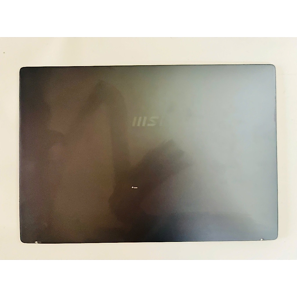 Thay Vỏ Laptop  MSI Modern 14 MS-14D1