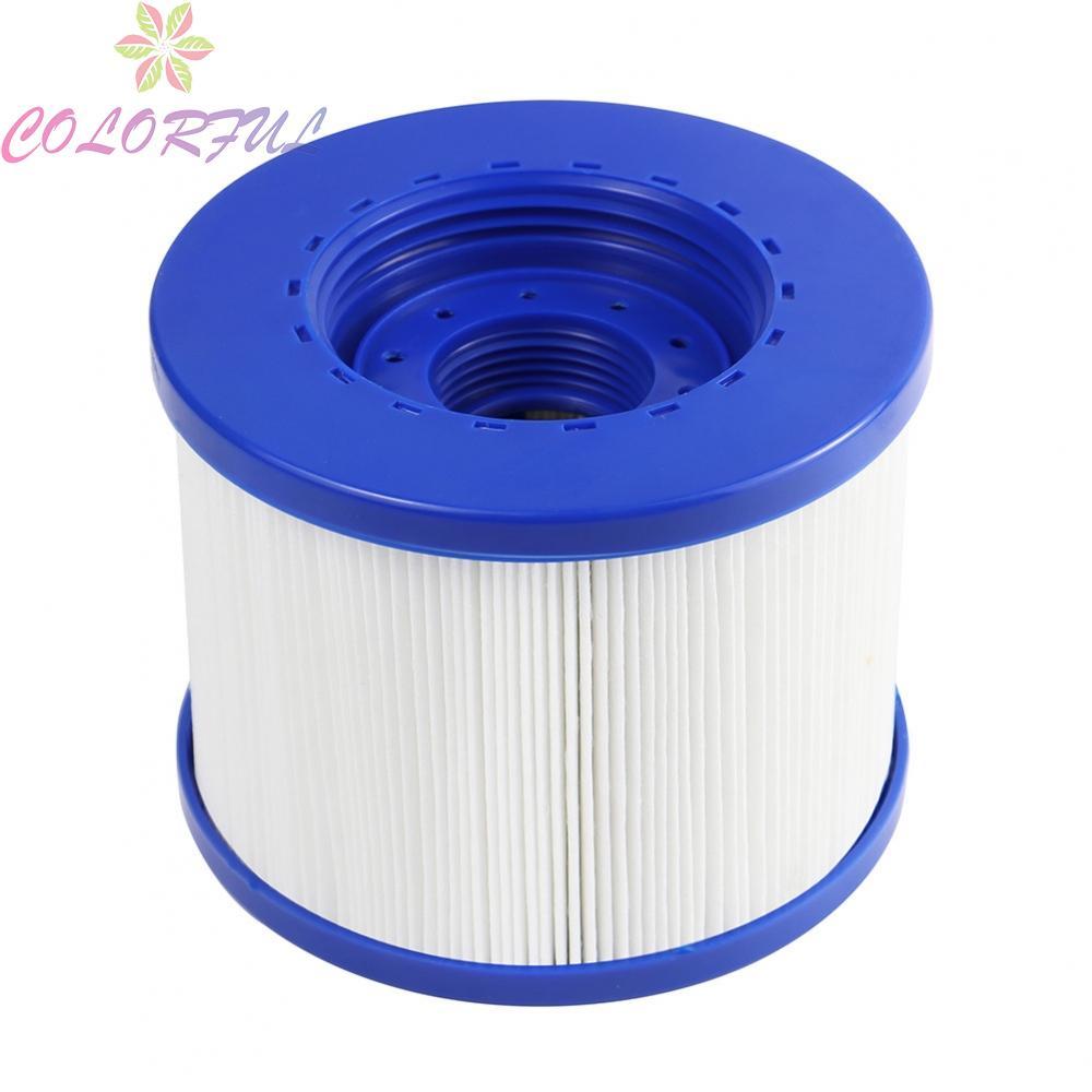 Hot Spring Swimming Pool Filter Swimming 104mm Tube 1pcs Pool Pump Spa