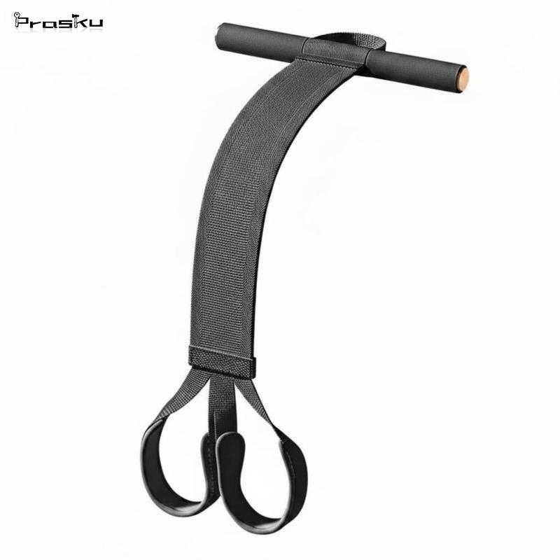 Prasku Dụng cụ tập thể dục tại nhà Dụng cụ tập thể dục đa năng Dụng cụ tập thể dục đàn hồi để tập bụ