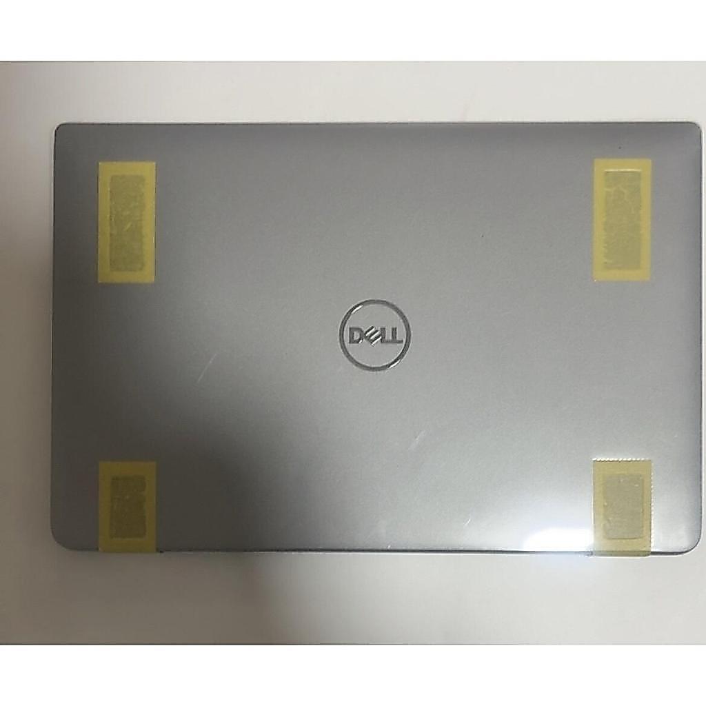 ❈ ❈ ❈ Dell ❈ Latitude 5440 5450 Precision 3480 A ❈ 07C1DW