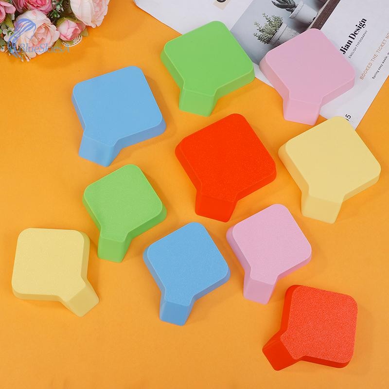 BL 1 Chiếc Đa Năng Trò Chơi Mảnh Giá Đỡ Và Khay Token Nhựa Cho Trò Chơi Board Vai Trò Chơi Phạm Vi C