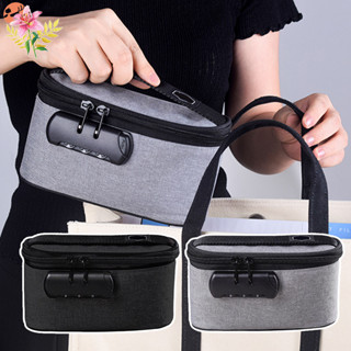 Hộp tem, sành điệu, thích hợp để sử dụng cho công ty, lưu trữ tem cá nhân, hộp đựng, túi xách, hộp đựng tem, túi đựng tài liệu, giấy chứng nhận, túi lưu trữ tổ chức, CR đen