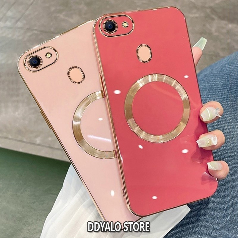 8GB 16GB 128GB 128GB 128GB 128GB 128GB 128GB 128GB 128GB 128GB Vỏ điện thoại TPU silicon mạ điện với