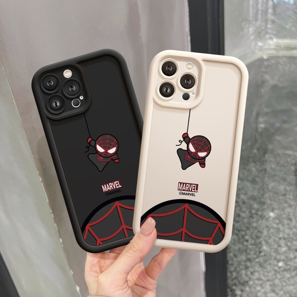 Vỏ điện thoại di động phù hợp với iPhone 16 15 PLUS iPhone 16 14 15 11 12 PRO MAX iPhoneXR XS 6 7 8 