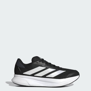 adidas Chạy Giày Chạy Bộ Duramo SL 2 Nam Đen IH8218