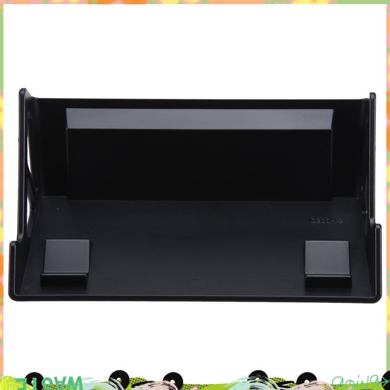 D200H cho 13 phím LCD Đế đứng tương thích cho bộ điều khiển phát trực tiếp Phụ kiện thiết yếu để thi