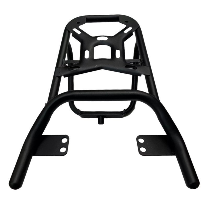 Sản phẩm mới Chín Kích thước nhỏ Mmax90 / 110p Giá đỡ đuôi ghế mở rộng Bmax90 / C90 Giá đỡ phía sau 