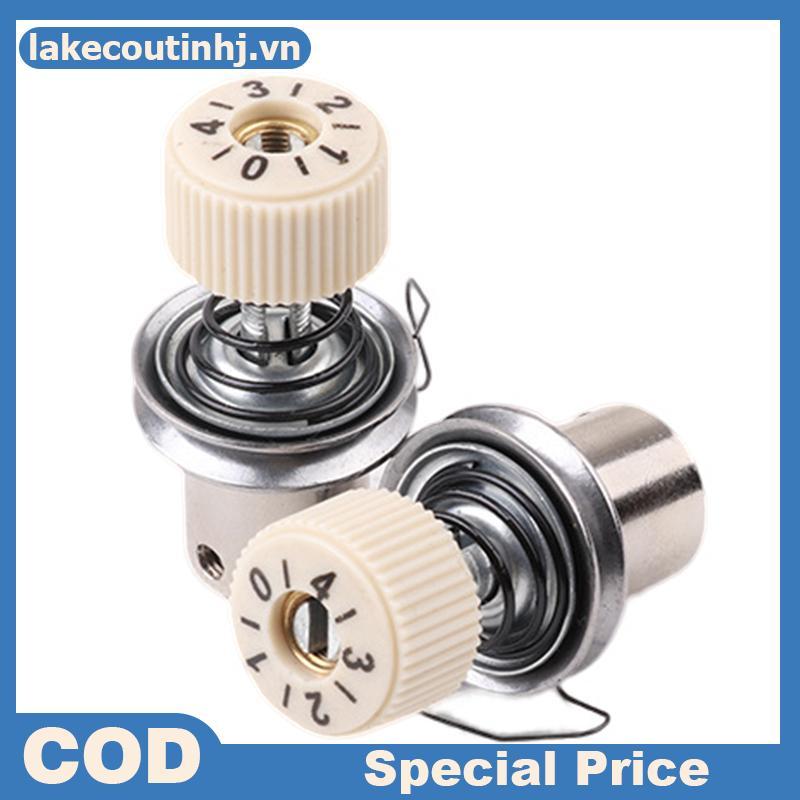 Lu Ren Căng Thẳng Hội Cho JUKI DDL-5550, DDL- 8500, DDL-555, 227 # B3111-552-0A0, 229-45356 Máy May 
