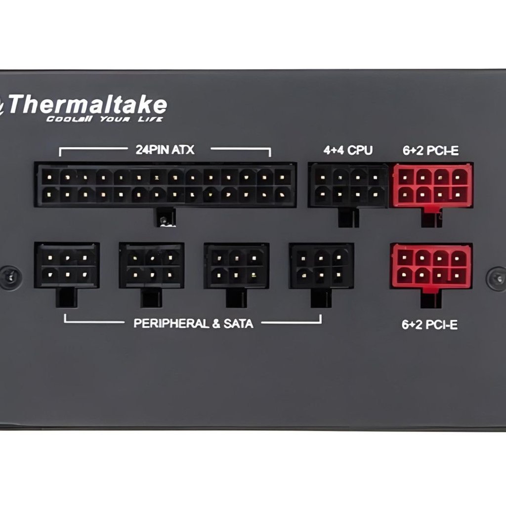 Combo Mainboard B760M White Wifi D4 Cold Steel kèm CPU 12490F 12600KF hiệu năng đỉnh cho game thủ