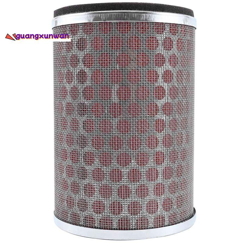 Máy Lọc Không Khí Xe Máy Cho CB250 / CB600 / CB600 250 / 600 1998-2006