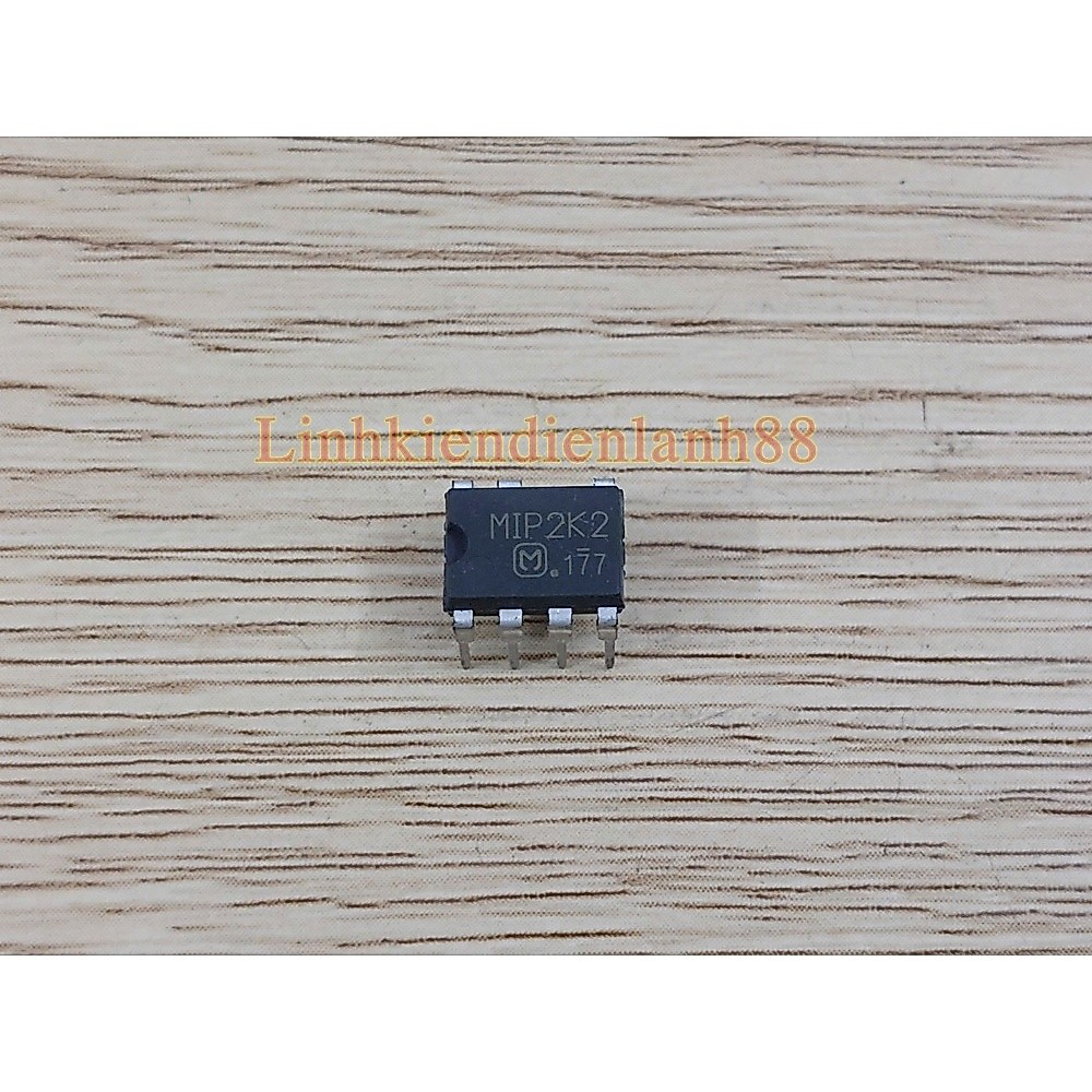 IC nguồn MIP2K2 mới 100%