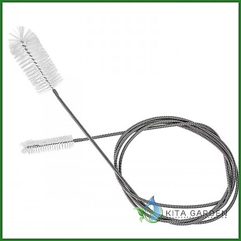 CỌ VỆ SINH ỐNG DÂY IN OUT