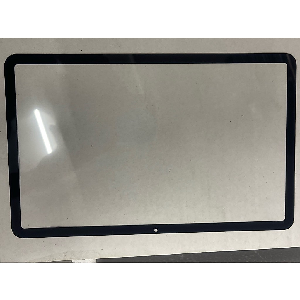 Kính ép Oppo Pad Neo OPD2303 liền keo