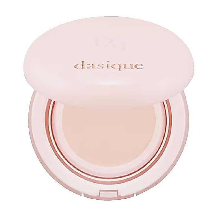 SALE Phấn Nước Dasique Water Dewy Gel Cushion 15g