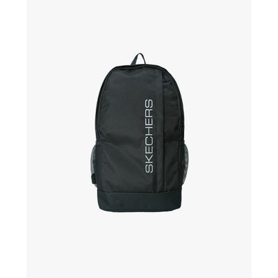 SKECHERS - Balo unisex phom chữ nhật Performance_SP126U571-0018