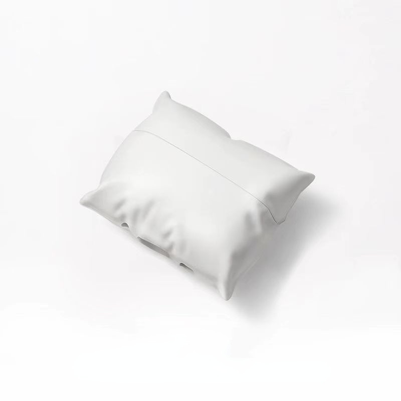 Dành cho vỏ AirPods 4 / Vỏ AirPods pro / pro2 3 vỏ hoạt hình cho AirPods Pro2 / 4 cho vỏ inPods Gen 