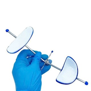 Hàm Facemask chỉnh nha – điều trị móm, khớp cắn ngược, kéo hàm trên hiệu quả