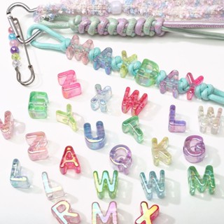 Móc khóa kim loại mạ màu có hạt tôm hùm và thiết kế móng vuốt, phù hợp cho chìa khóa ô tô, ba lô và mặt dây chuyền - Perfect cho dự án DIY trang sức thủ công