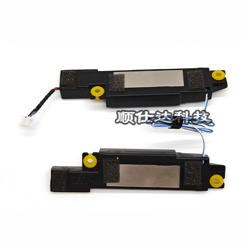 Loa Laptop MỚI Cho Asus Lingyao 14 ZenBook UX3404V UX3404 ux3404va Loa Âm Thanh Tích Hợp HQ2033139X0