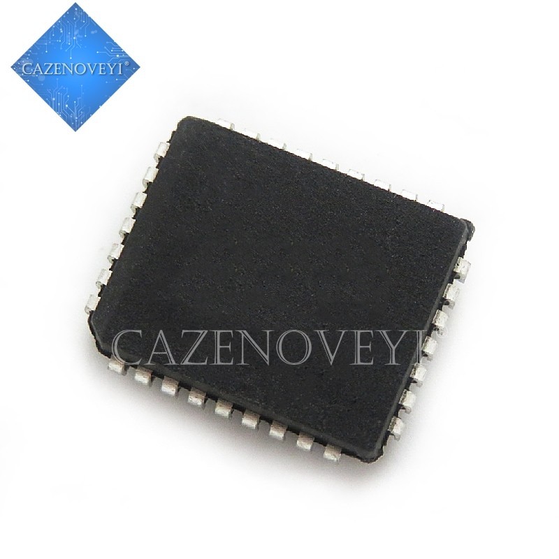 1 Cái AT28HC256E-90JC AT28HC256E-12JU AT28HC256E AT28HC256 PLCC-32 chip