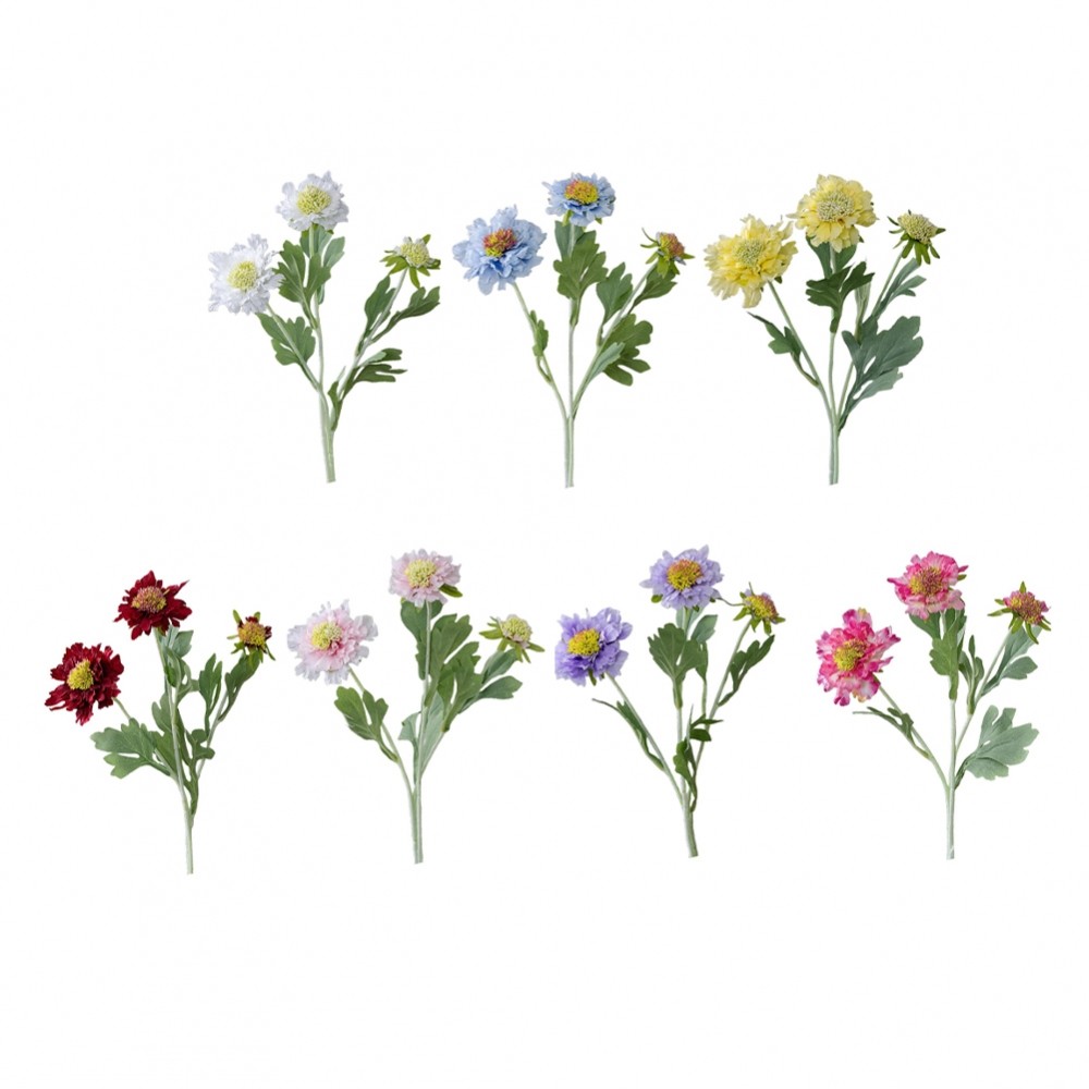 [DOLLDOLL-VN]Artificial Flower Arrangements No Maintenance Required For Living Rooms