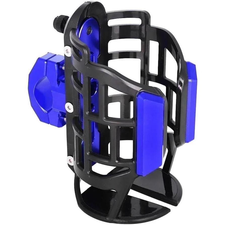 ForH & weqvarnaTE125TE150TE150iTE250TE250iTE300TE300iTE310FE501SS125S4S630MotorcycleCupHolderPhụ kiệ