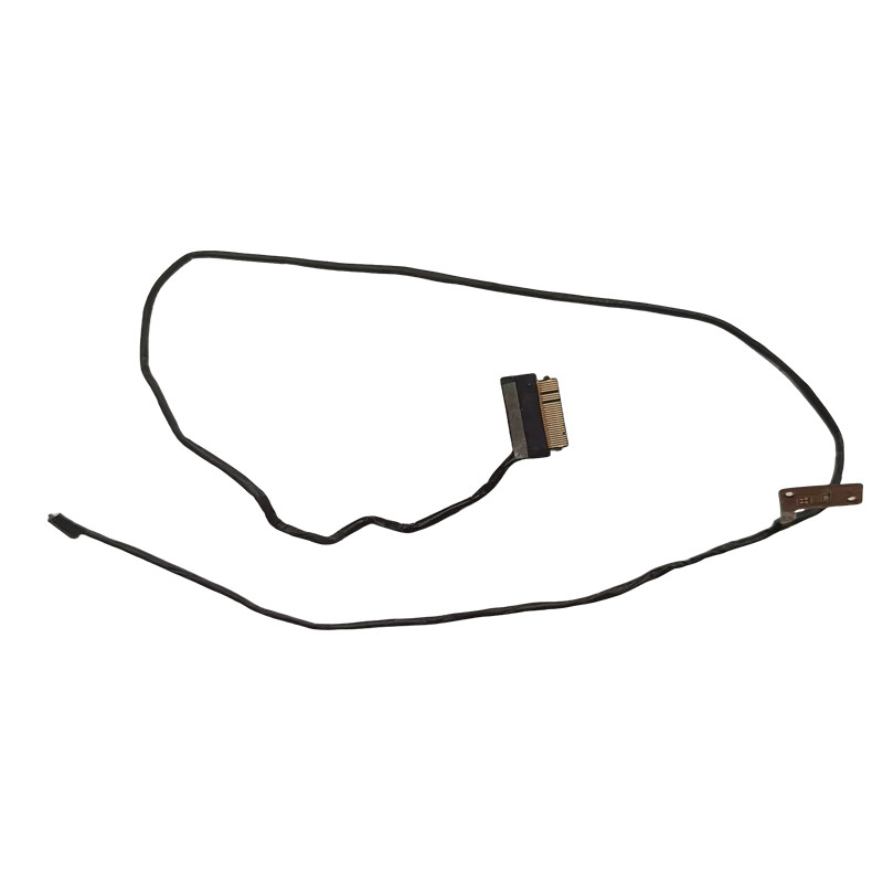 ❈ ❈ ❈ ❈ Thinkpad S2 Thế hệ thứ 3 L380 L390 ❈ ❈ ❈ ❈ ❈