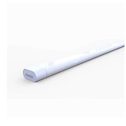 Đèn LED bán nguyệt Rạng Đông M36 50W Rạng Đông