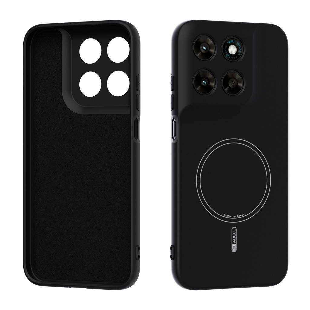 Dành cho MOTO G77 / G67 ❈ ❈ ❈ ❈ ❈ ❈ ❈ ❈ ❈