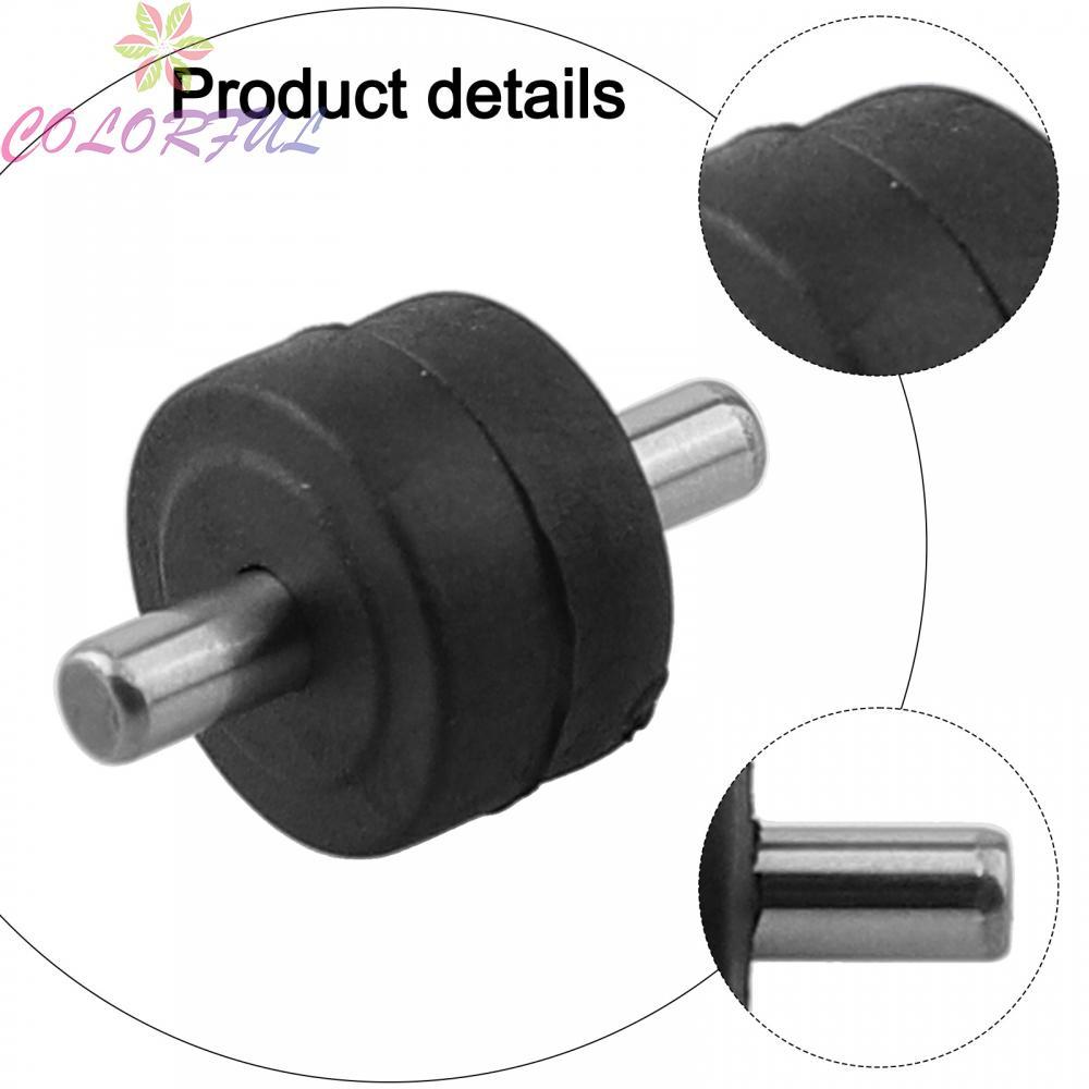 Dyson Vacuum Wheels Easy Installation Effortless Maneuvering For Dyson V7