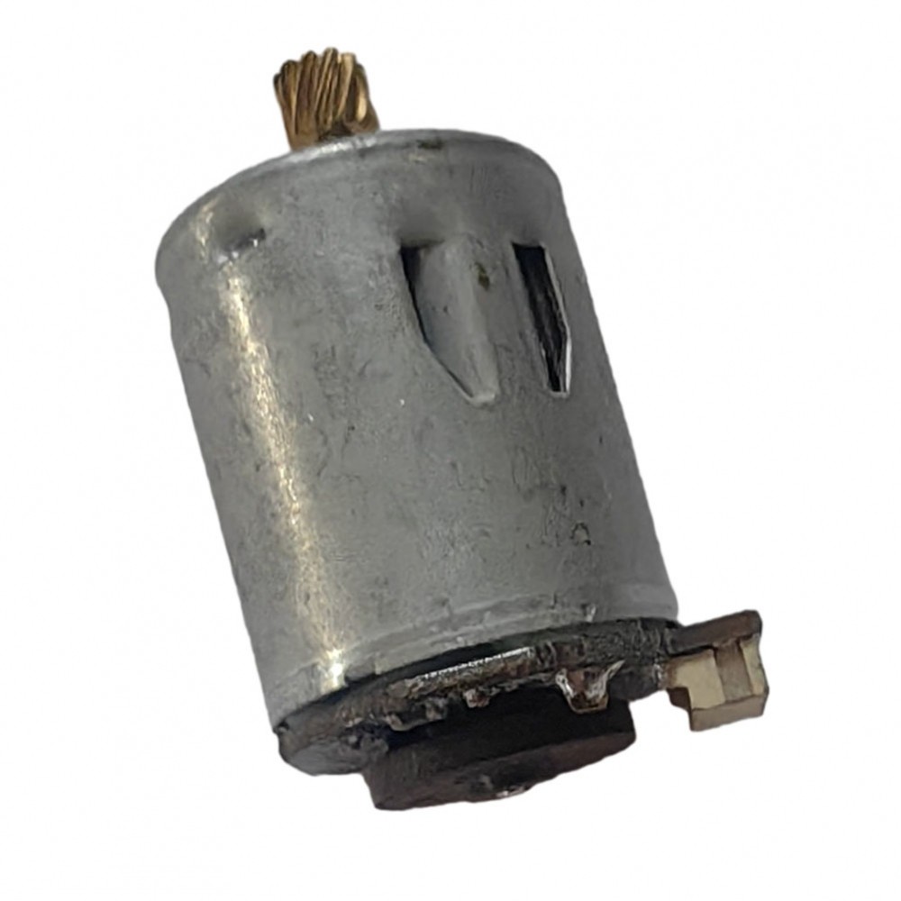 [DOLLDOLL-VN]High Performance Left and Right Wheels Motor for M7MAX M8 Robotic Vacuum Cleaner