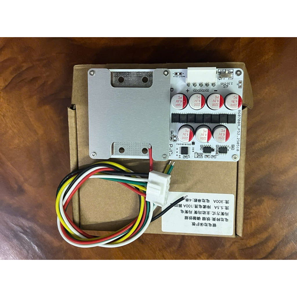 BMS, mạch sạc, bảo vệ sạc, pin lithium, 4S, 30A, 50A, 100A, 120A, 150A, 50/800A, 3.2V, có cân bằng.