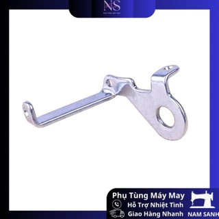 Dẫn chỉ máy vắt sổ KL46