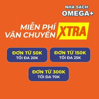 Sách Chuyện Đàn Bà (Alpha Books)