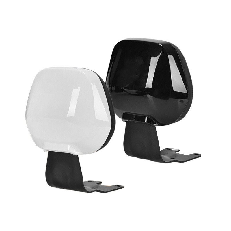 Tựa lưng xe điện Calf N1 / N1S / NTplay / Nplay / NT Hỗ trợ eo Phụ kiện sửa đổi phía sau Bán chạy MN