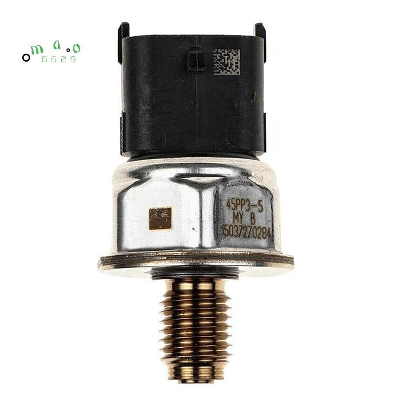 Cảm biến áp suất cao đường ray cho - - Corsa Zafira Mokka 1.7 CDTi 45PP3-5 45PP35