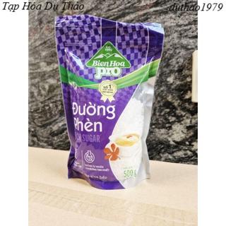 Đường Phèn Biên Hòa Pro 500g