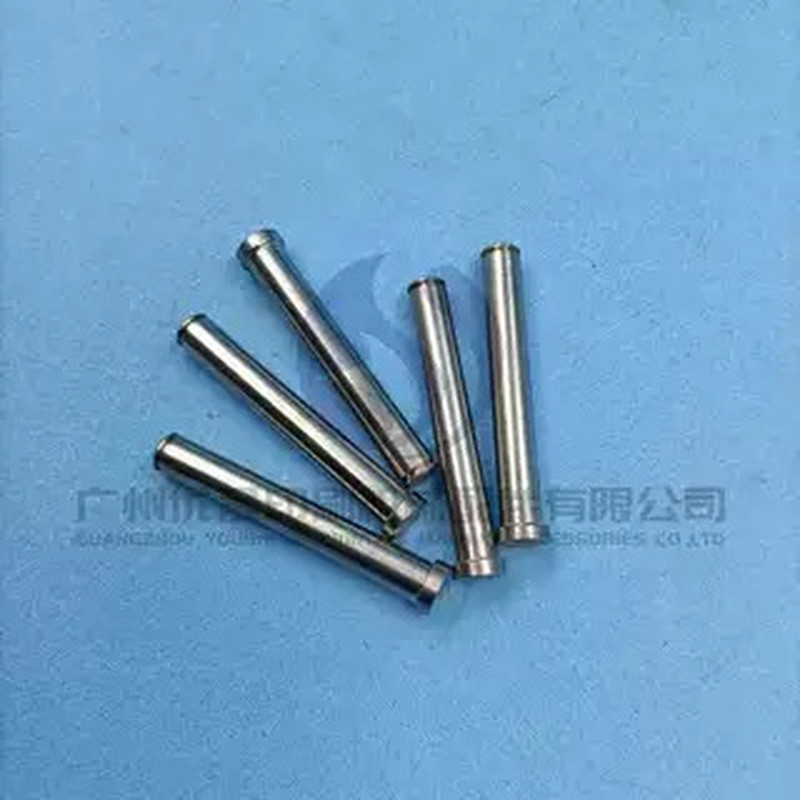 Phụ kiện máy in Roland Roland R700 705 Gói Phụ kiện máy in trục Pin
