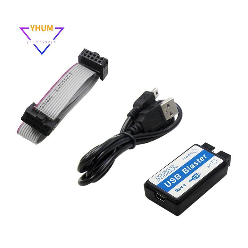USB (Cáp tải xuống ALTERA CPLD / FPGA)