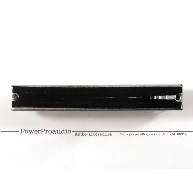H 1 Chiếc Nâng Cấp FADER DCV1010 Dành Cho Pioneer DJM400 DJM500 DJM600 DJM700 DJM800 DJM5000